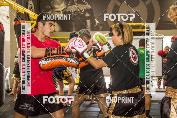 Buy your photos of the eventGraduao Team Nogueira Campo Grande RJ on Fotop