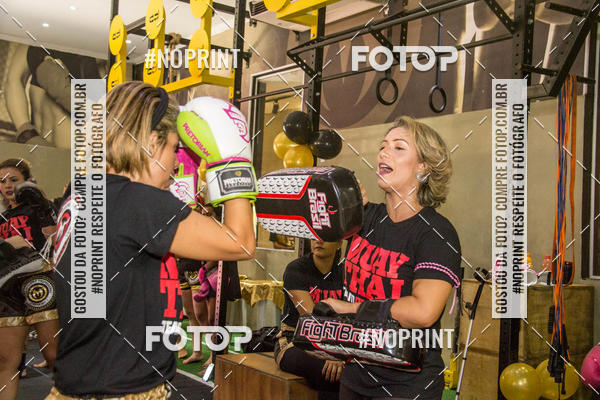 Buy your photos of the eventGraduao Team Nogueira Campo Grande RJ on Fotop