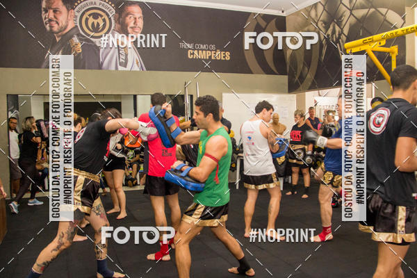 Buy your photos of the eventGraduao Team Nogueira Campo Grande RJ on Fotop