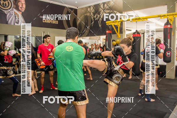 Buy your photos of the eventGraduao Team Nogueira Campo Grande RJ on Fotop