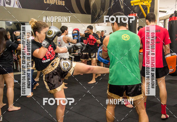 Buy your photos of the eventGraduao Team Nogueira Campo Grande RJ on Fotop