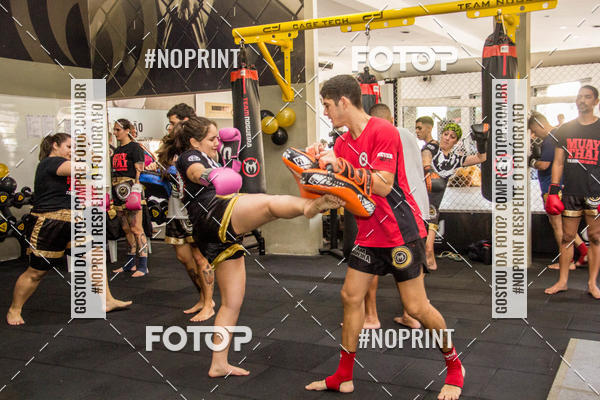 Buy your photos of the eventGraduao Team Nogueira Campo Grande RJ on Fotop