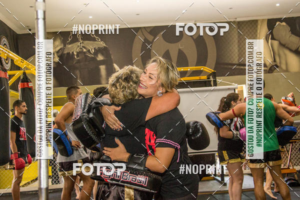 Buy your photos of the eventGraduao Team Nogueira Campo Grande RJ on Fotop