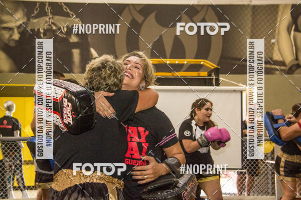 Buy your photos of the eventGraduao Team Nogueira Campo Grande RJ on Fotop