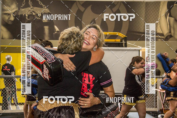 Buy your photos of the eventGraduao Team Nogueira Campo Grande RJ on Fotop