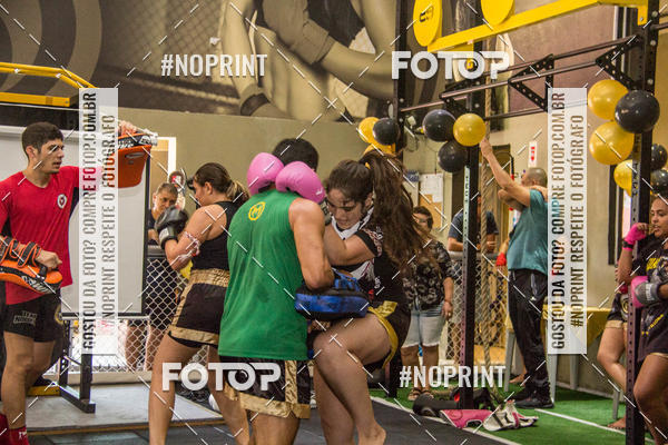 Buy your photos of the eventGraduao Team Nogueira Campo Grande RJ on Fotop