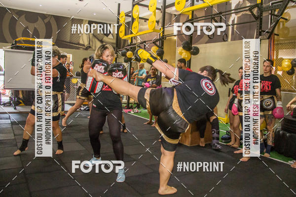 Buy your photos of the eventGraduao Team Nogueira Campo Grande RJ on Fotop