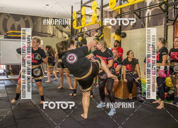 Buy your photos of the eventGraduao Team Nogueira Campo Grande RJ on Fotop