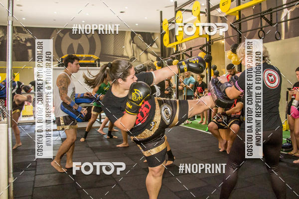 Buy your photos of the eventGraduao Team Nogueira Campo Grande RJ on Fotop