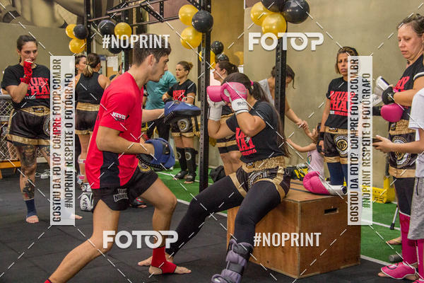 Buy your photos of the eventGraduao Team Nogueira Campo Grande RJ on Fotop