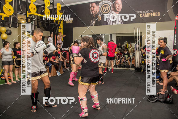 Buy your photos of the eventGraduao Team Nogueira Campo Grande RJ on Fotop