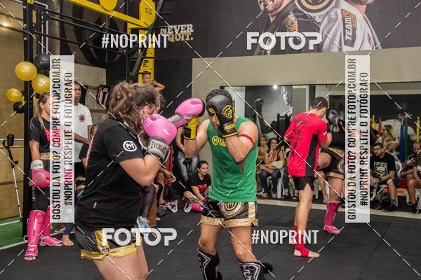 Buy your photos of the eventGraduao Team Nogueira Campo Grande RJ on Fotop