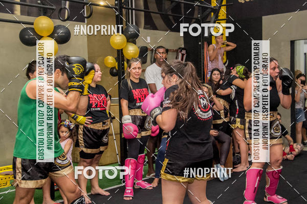 Buy your photos of the eventGraduao Team Nogueira Campo Grande RJ on Fotop