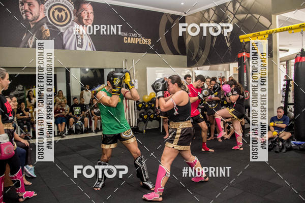 Buy your photos of the eventGraduao Team Nogueira Campo Grande RJ on Fotop