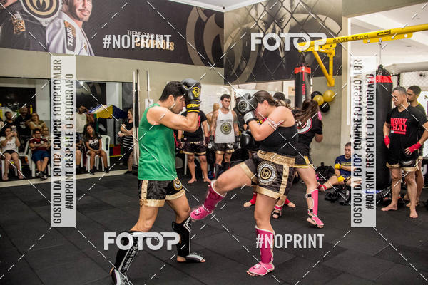 Buy your photos of the eventGraduao Team Nogueira Campo Grande RJ on Fotop