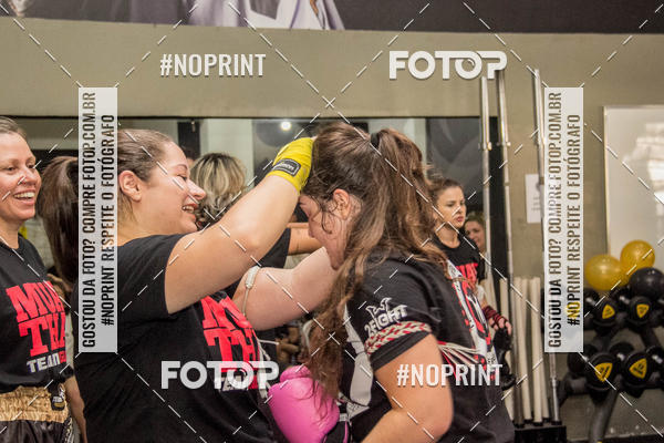 Buy your photos of the eventGraduao Team Nogueira Campo Grande RJ on Fotop