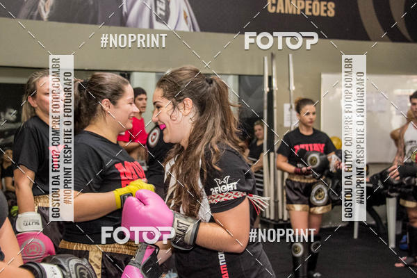 Achetez vos photos de l'vnementGraduao Team Nogueira Campo Grande RJ sur Fotop