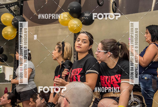 Achetez vos photos de l'vnementGraduao Team Nogueira Campo Grande RJ sur Fotop