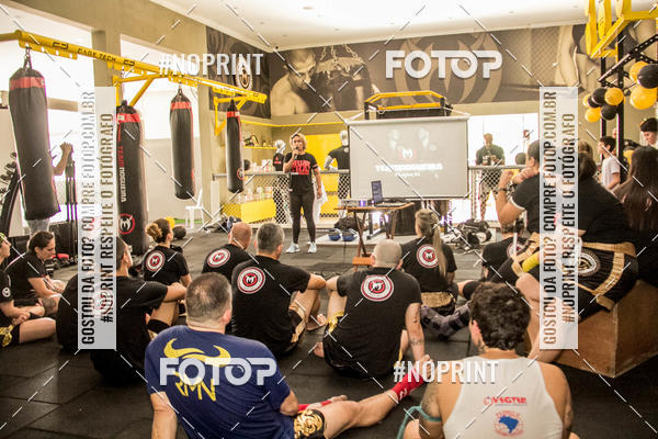 Achetez vos photos de l'vnementGraduao Team Nogueira Campo Grande RJ sur Fotop