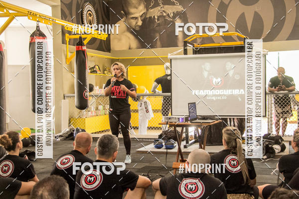 Achetez vos photos de l'vnementGraduao Team Nogueira Campo Grande RJ sur Fotop