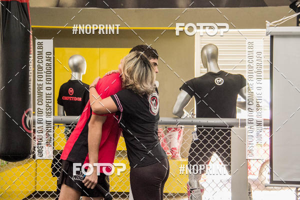 Achetez vos photos de l'vnementGraduao Team Nogueira Campo Grande RJ sur Fotop