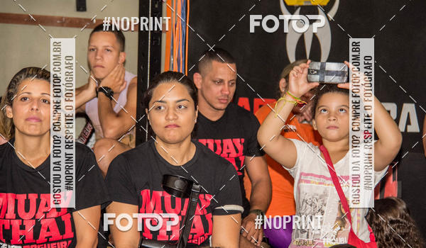 Achetez vos photos de l'vnementGraduao Team Nogueira Campo Grande RJ sur Fotop