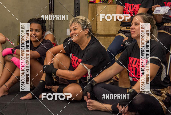 Achetez vos photos de l'vnementGraduao Team Nogueira Campo Grande RJ sur Fotop