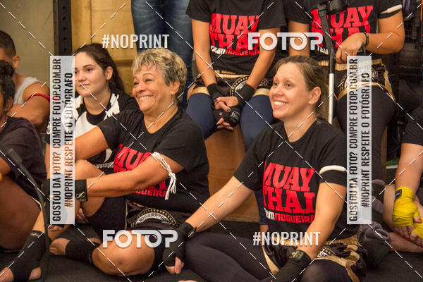 Achetez vos photos de l'vnementGraduao Team Nogueira Campo Grande RJ sur Fotop