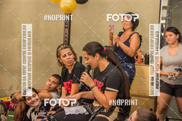 Achetez vos photos de l'vnementGraduao Team Nogueira Campo Grande RJ sur Fotop