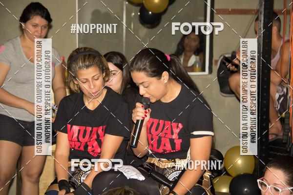 Achetez vos photos de l'vnementGraduao Team Nogueira Campo Grande RJ sur Fotop