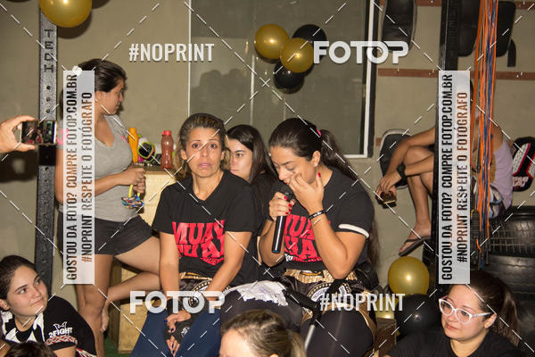 Achetez vos photos de l'vnementGraduao Team Nogueira Campo Grande RJ sur Fotop