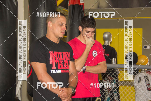 Achetez vos photos de l'vnementGraduao Team Nogueira Campo Grande RJ sur Fotop