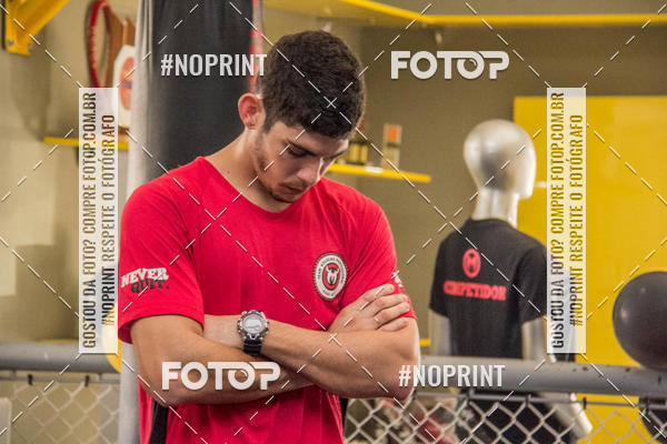 Achetez vos photos de l'vnementGraduao Team Nogueira Campo Grande RJ sur Fotop