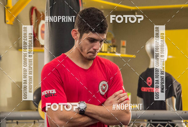 Achetez vos photos de l'vnementGraduao Team Nogueira Campo Grande RJ sur Fotop