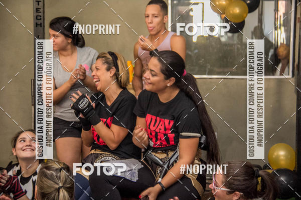 Achetez vos photos de l'vnementGraduao Team Nogueira Campo Grande RJ sur Fotop