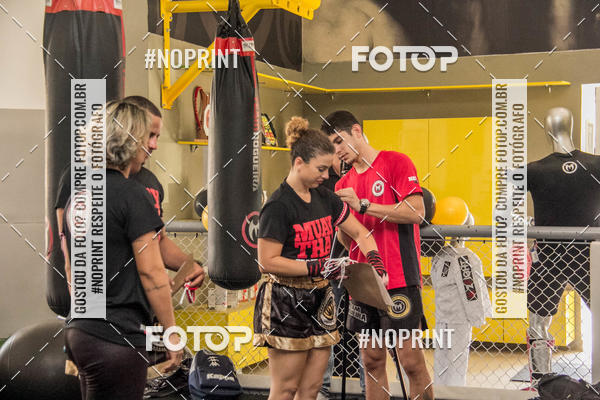 Achetez vos photos de l'vnementGraduao Team Nogueira Campo Grande RJ sur Fotop