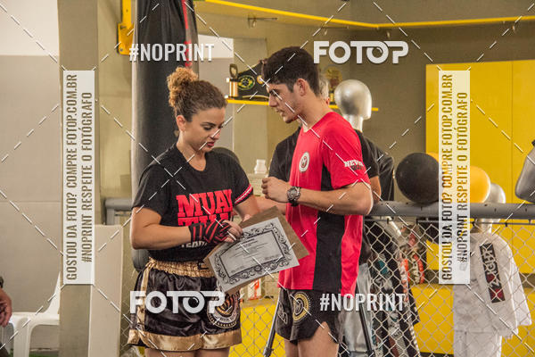 Achetez vos photos de l'vnementGraduao Team Nogueira Campo Grande RJ sur Fotop