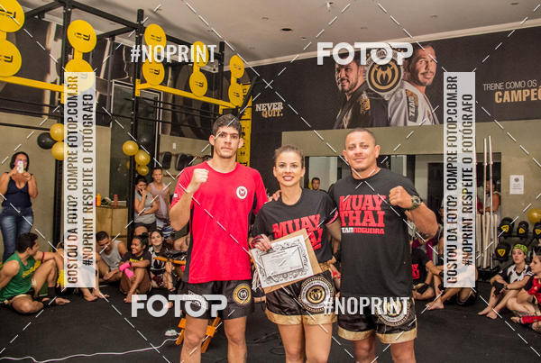 Achetez vos photos de l'vnementGraduao Team Nogueira Campo Grande RJ sur Fotop