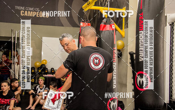 Achetez vos photos de l'vnementGraduao Team Nogueira Campo Grande RJ sur Fotop