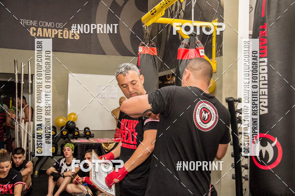 Achetez vos photos de l'vnementGraduao Team Nogueira Campo Grande RJ sur Fotop