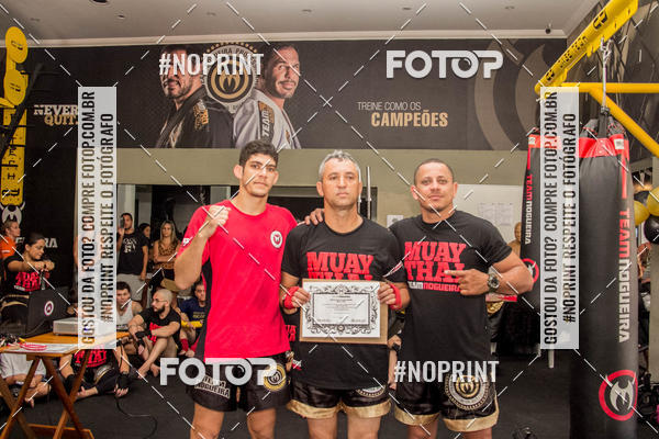 Achetez vos photos de l'vnementGraduao Team Nogueira Campo Grande RJ sur Fotop