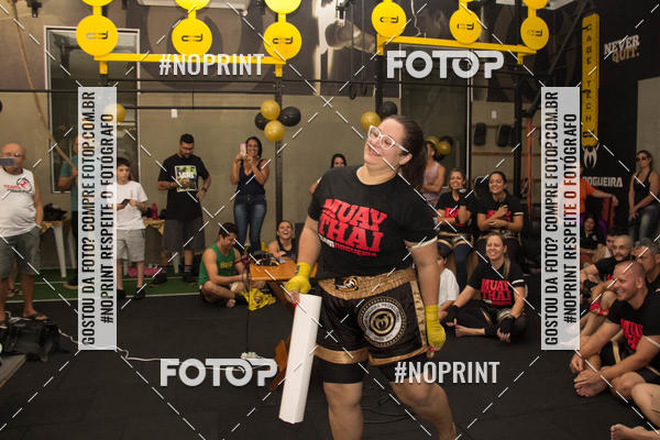 Achetez vos photos de l'vnementGraduao Team Nogueira Campo Grande RJ sur Fotop