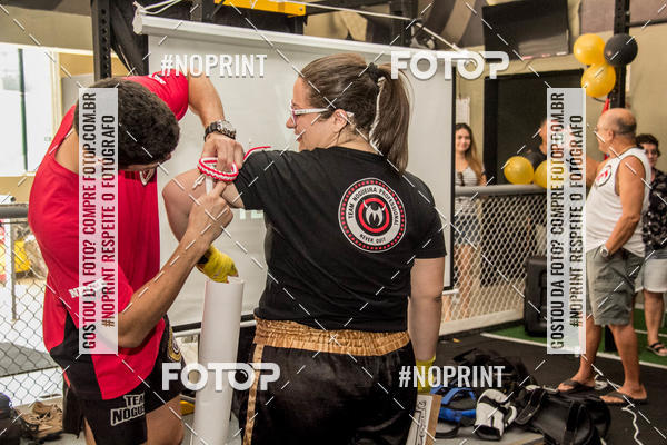 Achetez vos photos de l'vnementGraduao Team Nogueira Campo Grande RJ sur Fotop