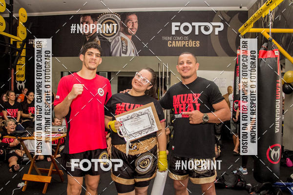 Achetez vos photos de l'vnementGraduao Team Nogueira Campo Grande RJ sur Fotop