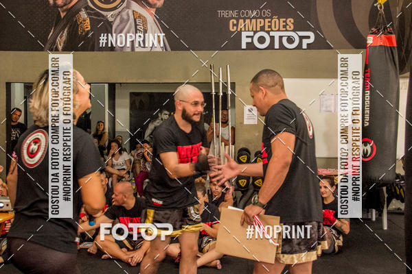 Achetez vos photos de l'vnementGraduao Team Nogueira Campo Grande RJ sur Fotop