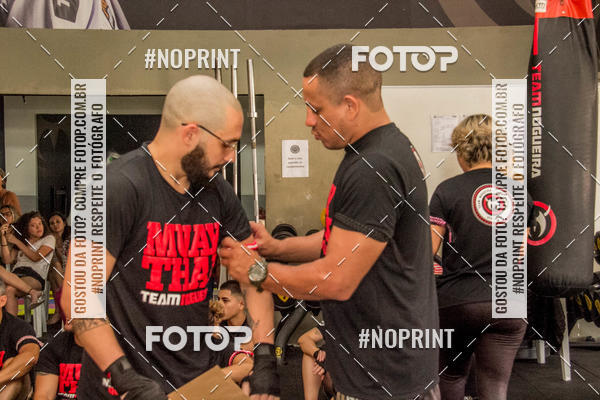 Achetez vos photos de l'vnementGraduao Team Nogueira Campo Grande RJ sur Fotop