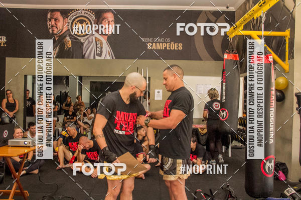 Achetez vos photos de l'vnementGraduao Team Nogueira Campo Grande RJ sur Fotop