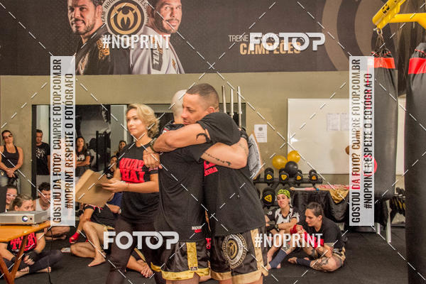 Achetez vos photos de l'vnementGraduao Team Nogueira Campo Grande RJ sur Fotop