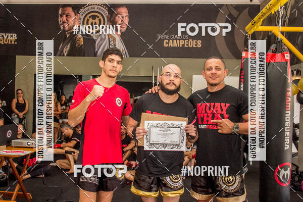 Achetez vos photos de l'vnementGraduao Team Nogueira Campo Grande RJ sur Fotop