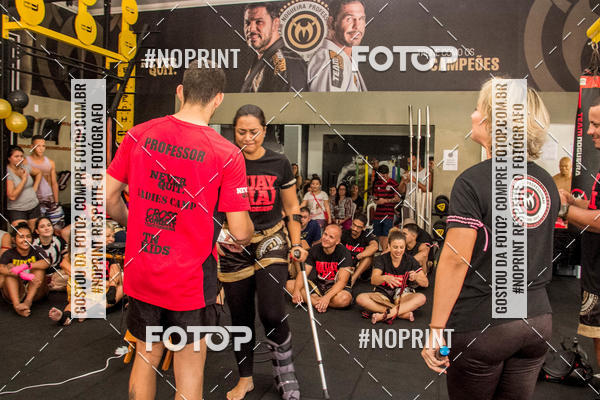 Achetez vos photos de l'vnementGraduao Team Nogueira Campo Grande RJ sur Fotop